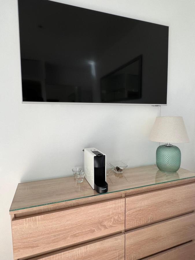 Suite Vue Montmartre & Balcon Paris Eksteriør bilde